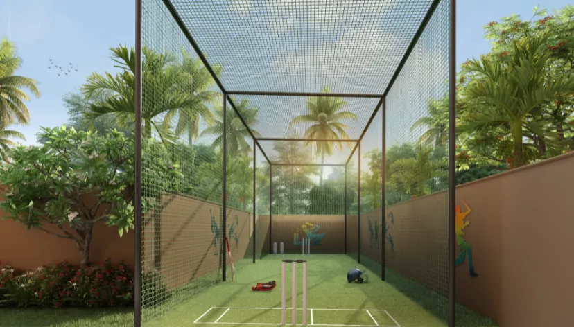 cricket-pitch-hq-out-