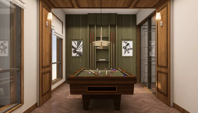 pool-table-room-cam-02-hq-out-