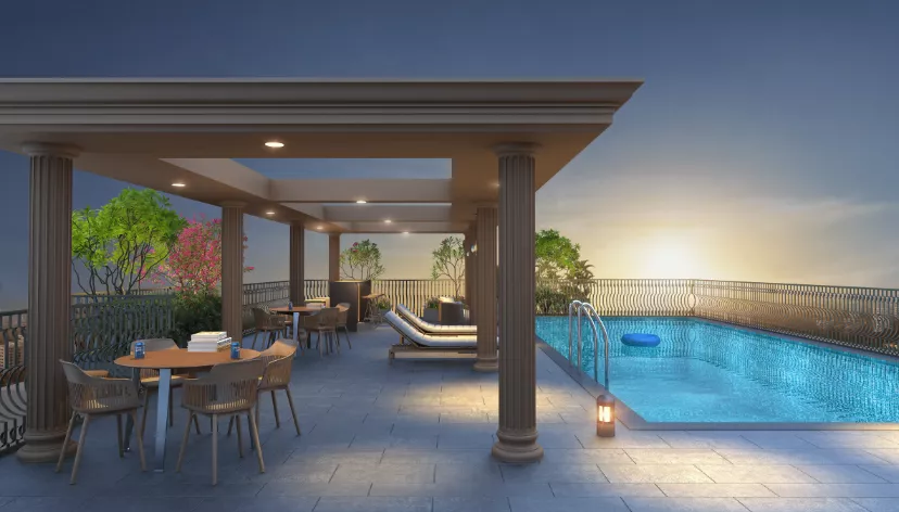pool2-hq-